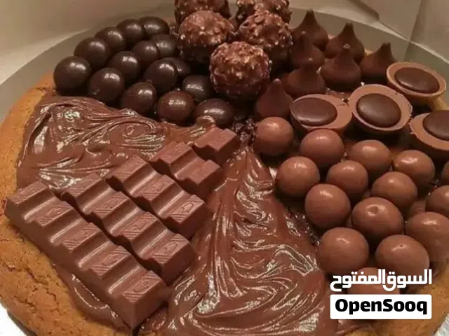 120 m2 1 Bedroom Apartments for Rent in Khartoum Arkaweet