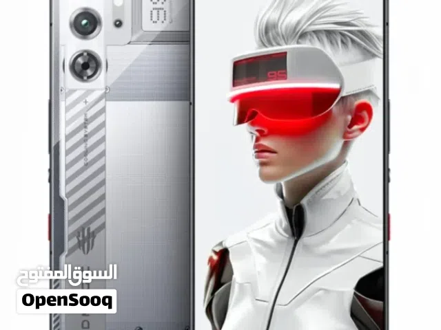 مطلوب مبايل ريدماجك9sبرو