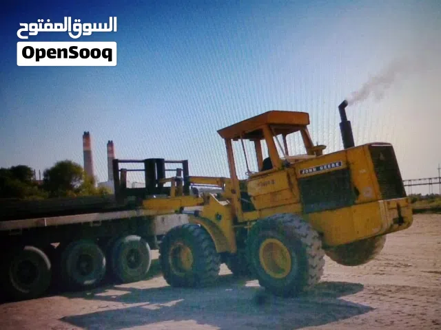 كشيك ايجار شهرى ويومى