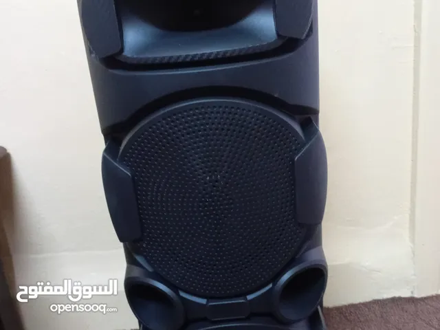  Stereos for sale in Al Karak