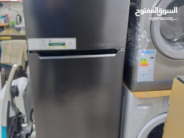 Bompani Refrigerators in Amman