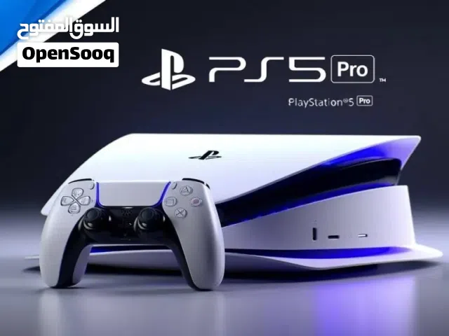 مطلوب بلي فايف برو البصره