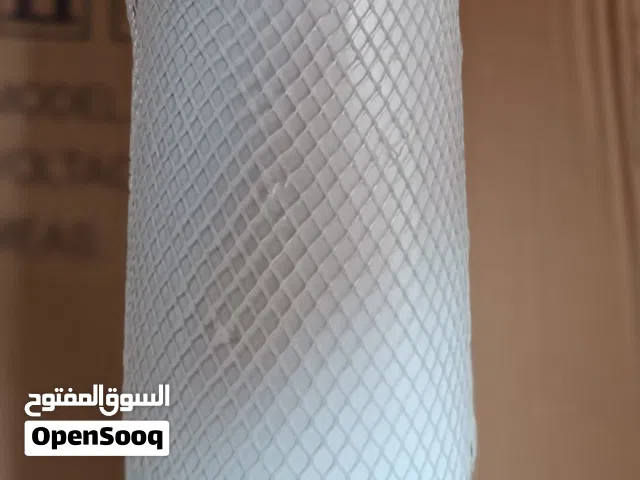 انبوبه تنفس الأكسجين للبيع