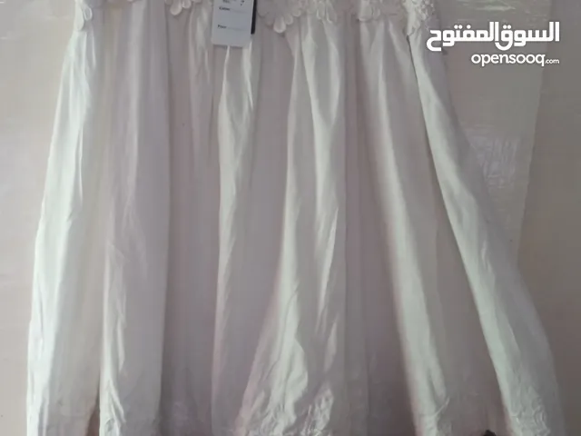 Maxi Dresses Dresses in Sana'a