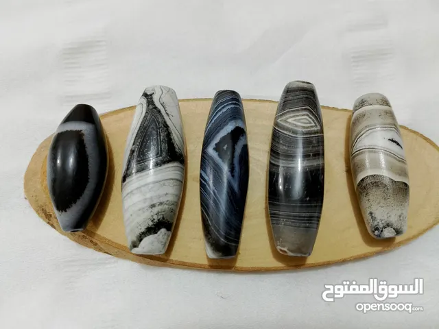 احجار خواتم جميله قديم