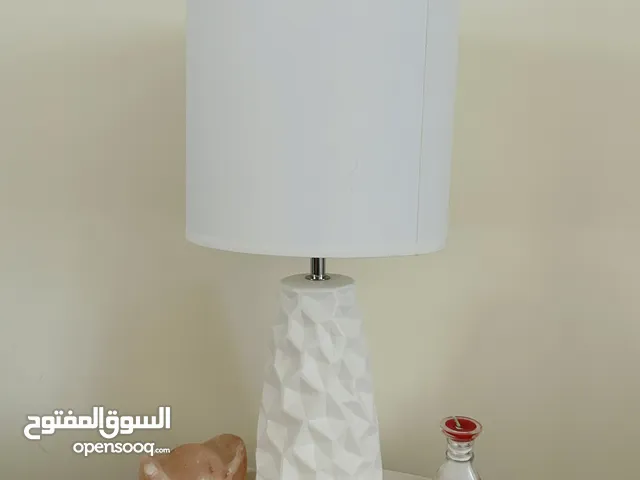 Table/ Bedside Lamp
