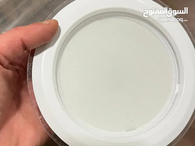 بانلات LED – تصفية جملة  ابتداءً من 180 بيسة