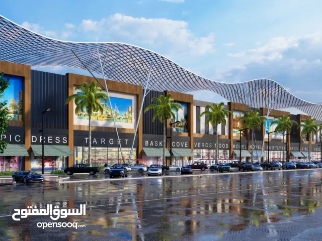 Full design services (Exterior Interior Landscape)..