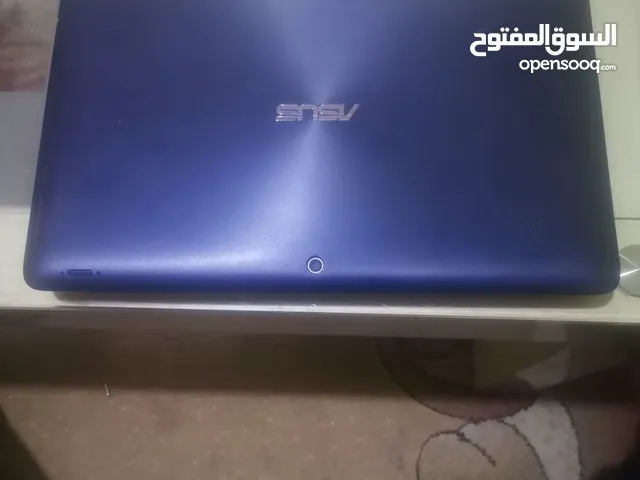  Asus for sale  in Aqaba