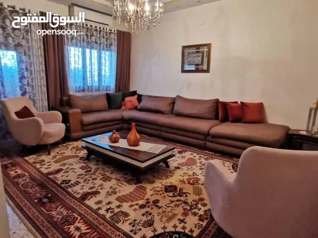 200 m2 3 Bedrooms Apartments for Sale in Benghazi Downtown