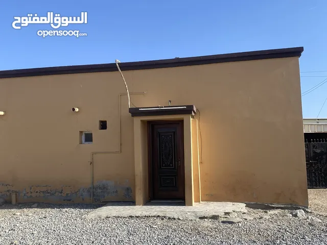 200 m2 3 Bedrooms Townhouse for Sale in Muscat Quriyat