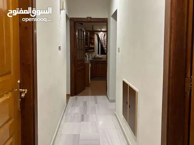 160 m2 3 Bedrooms Apartments for Sale in Amman Dahiet Al Ameer Rashed