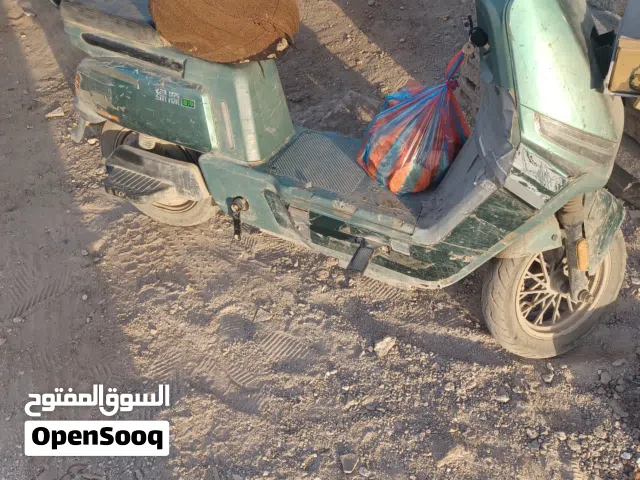 2025 اخرى اخرى