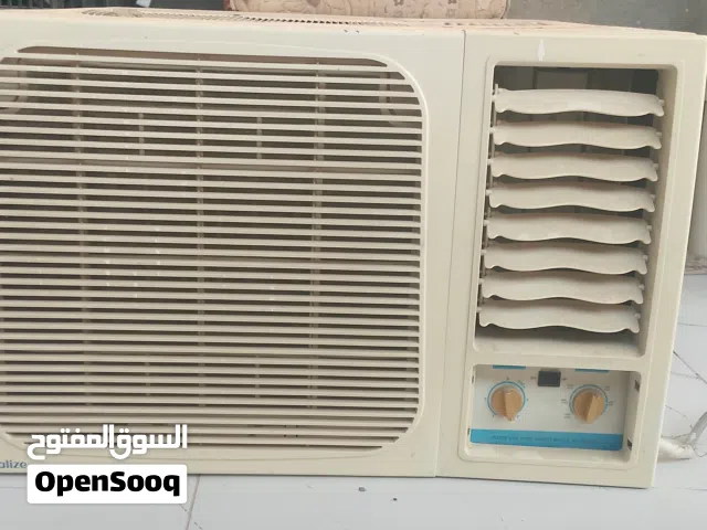 Other 1 to 1.4 Tons AC in Basra