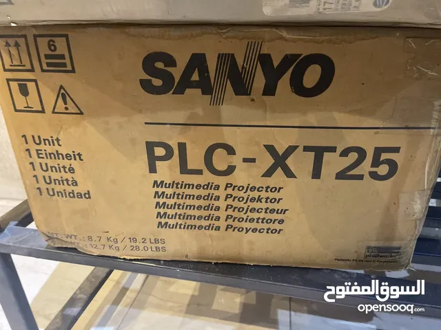 Sanyo Other Other TV in Al Jahra
