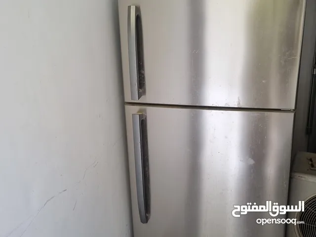 Ignis Refrigerators in Tripoli