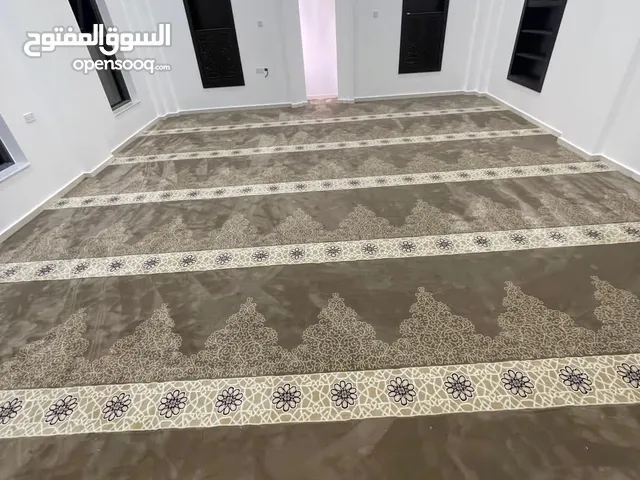سجاد مساجد فرش مساجد ومصليات جوامع