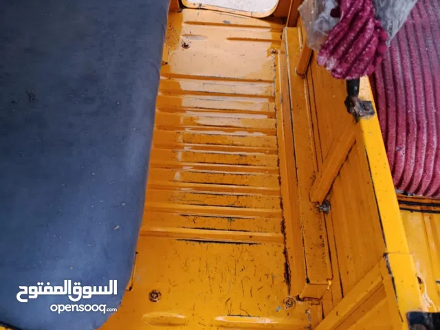 تكتك بياجو للبيع مديل 2019 مكينه محور تي في اس 2022 مكينه مفتوحه تكتك نضيف كلش صوتها ناعم