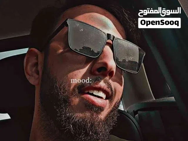 معلم تربية خاصة وتعديل سلوك (جلسات خاصة ودعم تعليمي)"