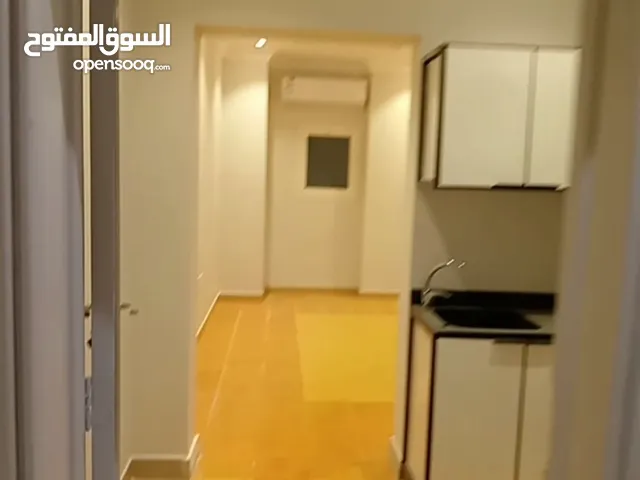 100 m2 1 Bedroom Apartments for Rent in Al Riyadh Al Wadi