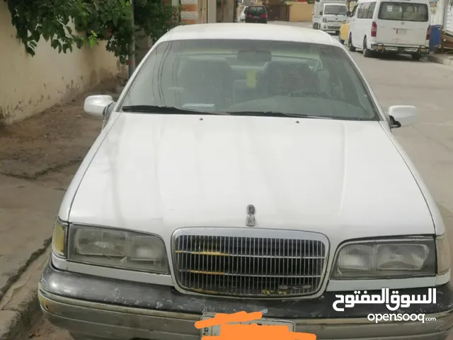 السلام عليكم برنس بروكهام موديل 95 سياره جاهزه من كل نواحي كير ومحركها صدر تخم تاير جديد رقمها بغداد