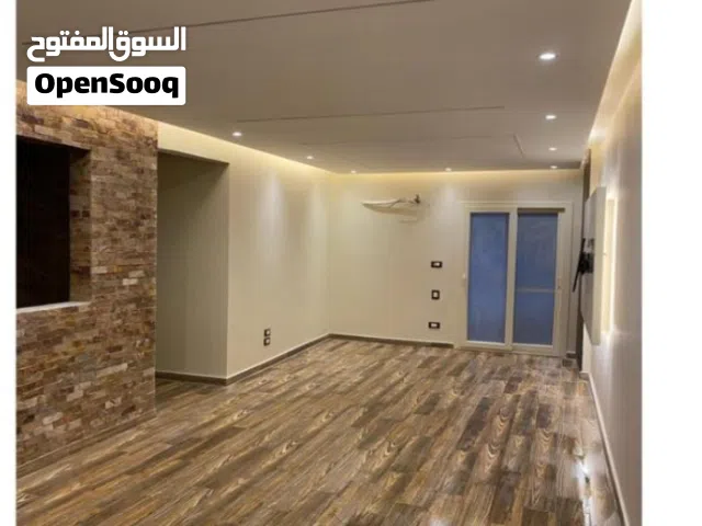 شقق للبيع في مصر القاهره الجيزه