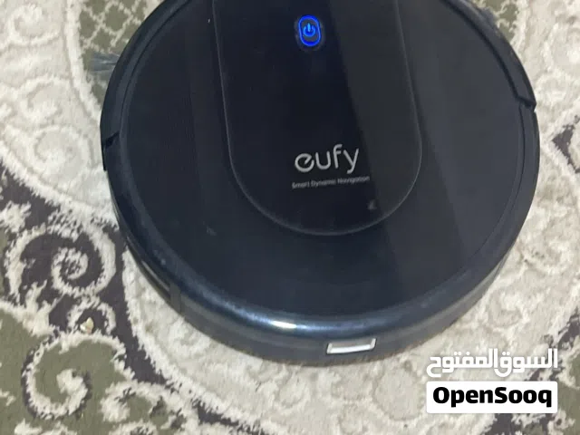 مكنسه آليه روبوت ماركه عالميه مستعمله