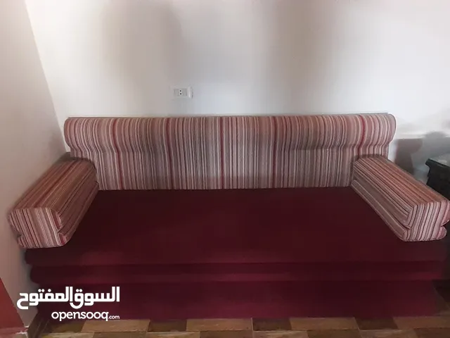 كنب مجلس عربي للبيع
