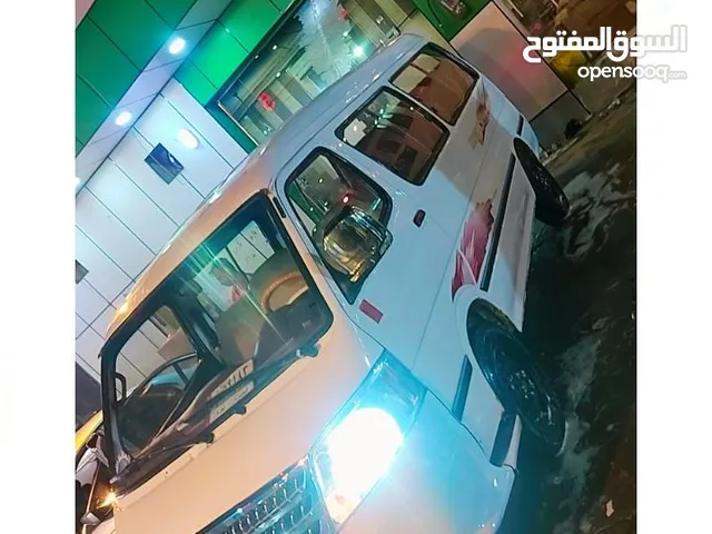 Nissan Other 2015 in Basra