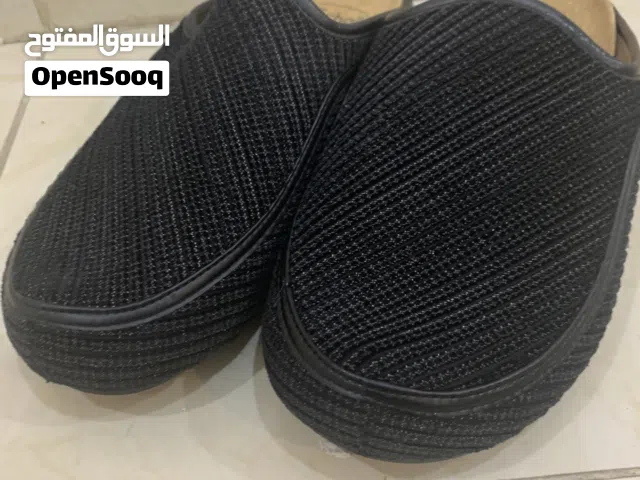 ميداس اصلي طبي ماركة مريحه مقاس 40