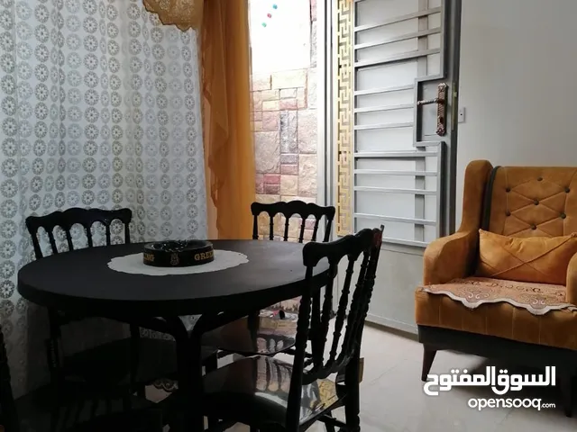 60 m2 4 Bedrooms Townhouse for Sale in Baghdad Al Salhiah