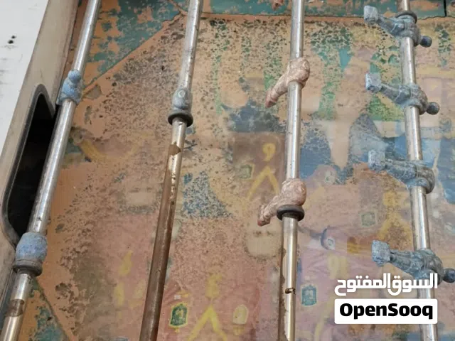 جيطوني مستعمل اللبيع