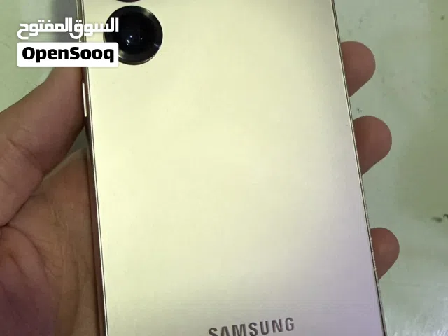 For sale Samsung S25 Ultra 256GB