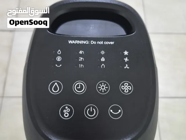 GREE 4 IN COOLING AND HEATING