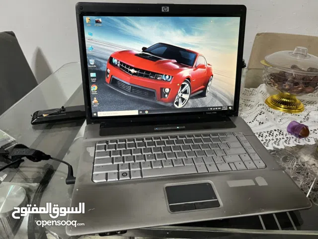 Windows HP for sale  in Amman