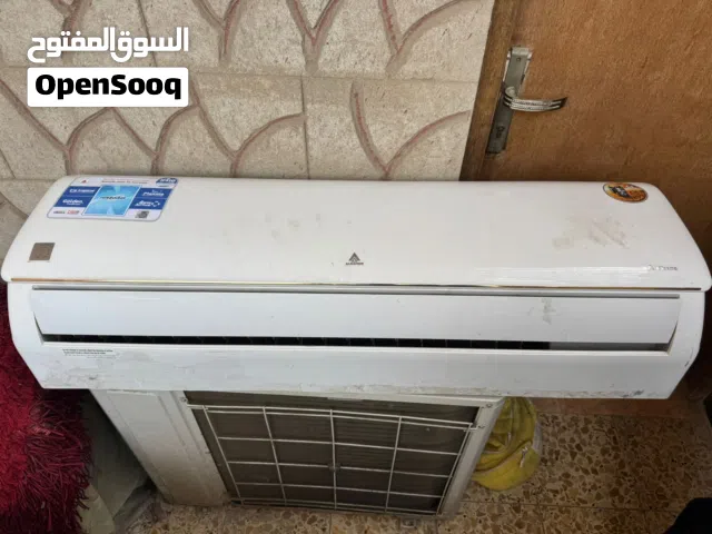 سبلت نوع الحافظ طنين استعمال شهر واحد