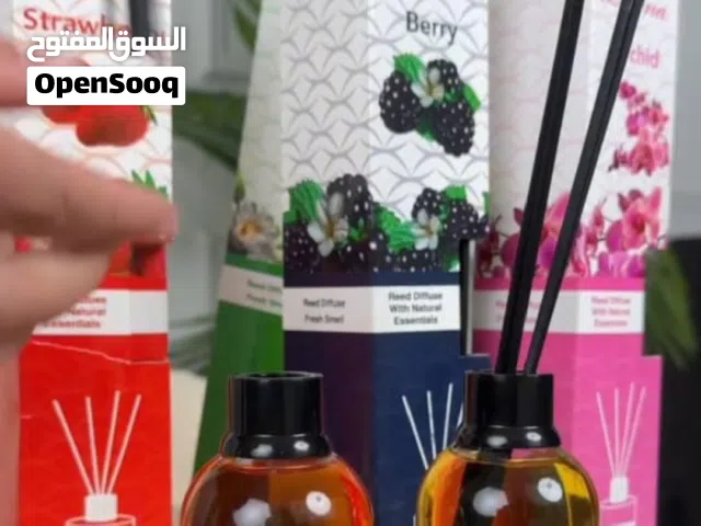 عرض سفاح للفواحات