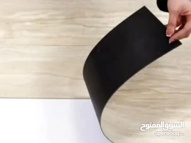 بديل الباركيه