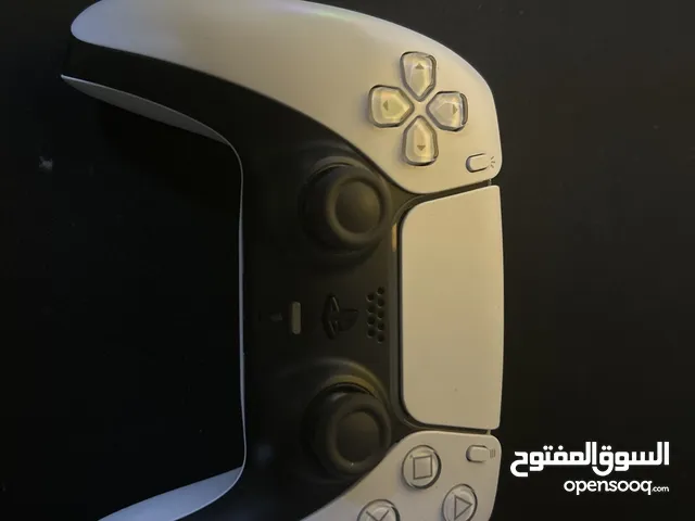 قير سوني فايف مستعمل شعر نظيف مايشتكي من شي