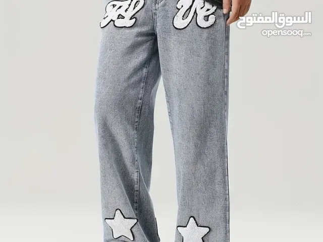 Jeans Pants in Kuwait City