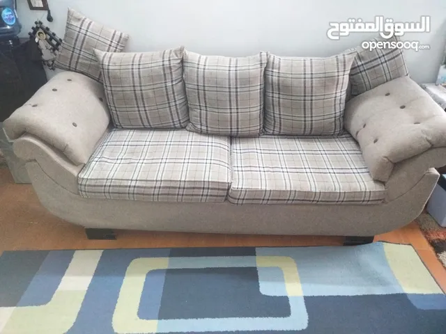 انتريه بحالة الجديد لم يستخدم جسر السويس بجوار سنترال سراى القبة قسم الزيتون