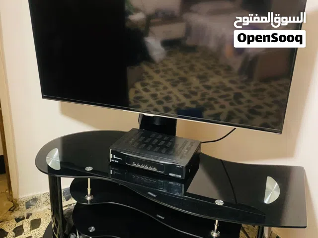 اثاث للبيع
