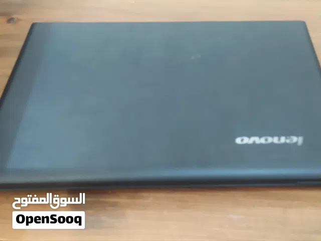 Lenovo G510 Core i5 4th generation+ AMD Graphics