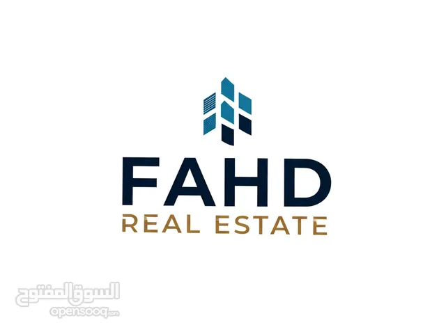 70 m2 Studio Apartments for Rent in Ramallah and Al-Bireh Beitunia