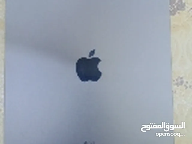 Apple iPad 10 128 GB in Basra