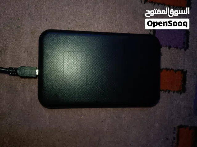 هارد بلي تو 500كيكه