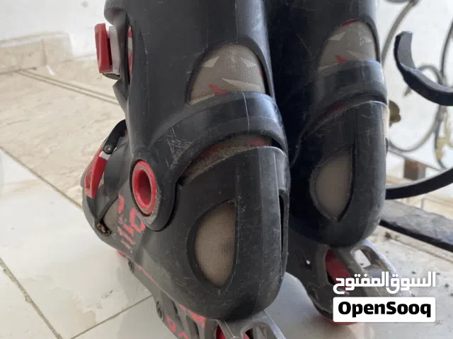 سكيت أطفال للبيع