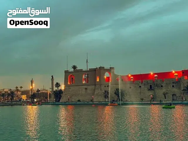منزل دورين بالهاني ممتاز قرب الاشاره الضوئيه ومستودع الغاز