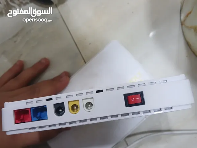 شلعه كيبورد بلوتوث +ثنين باور بنك +تعدد شاشات
