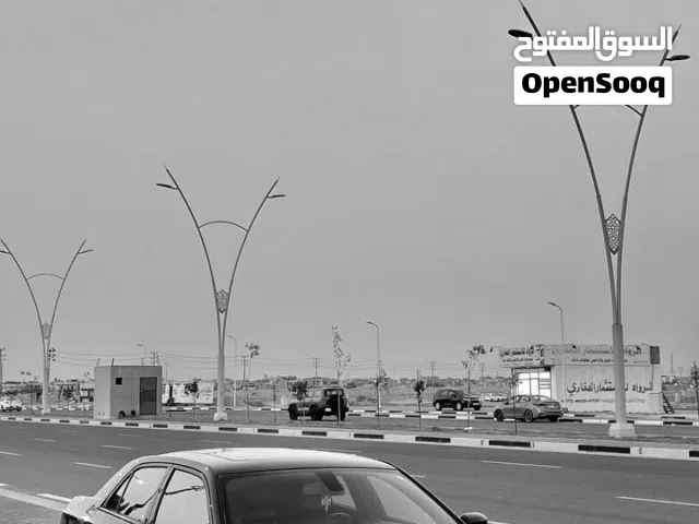 Used Chrysler 300 in Basra